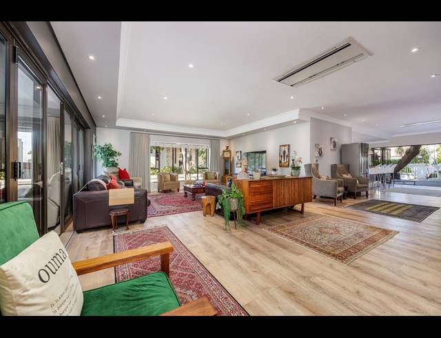 3 BEDROOM HOUSE FOR SALE IN VYGEBOOM